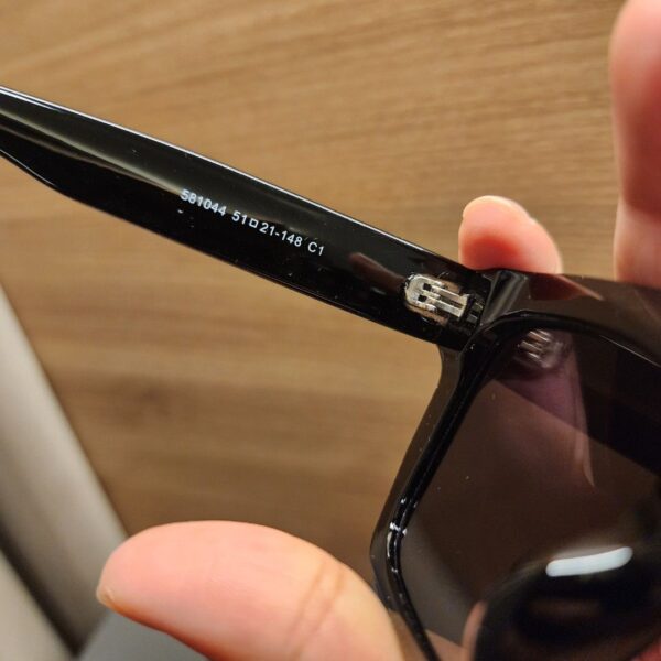 Sunglasses Balenciaga