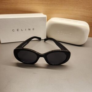 Sunglasses Celine