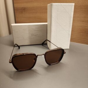 sunglasses christian dior